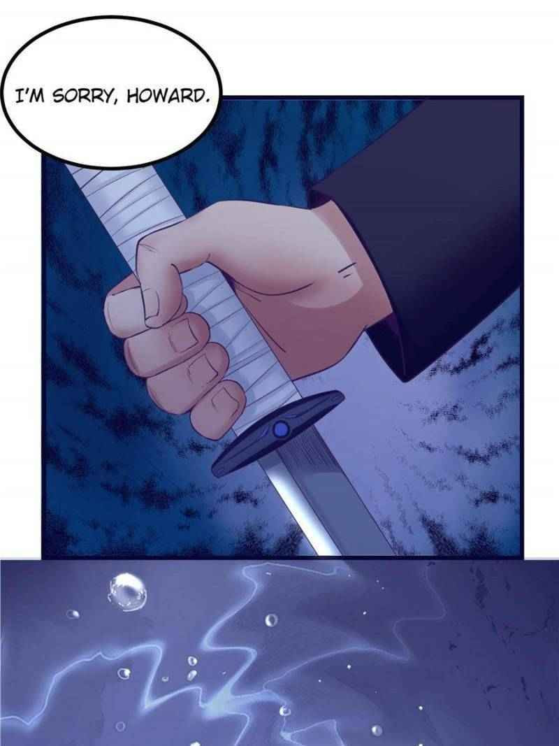 Read Dreamland Adventure chapter 40 image 48 on Lezhin