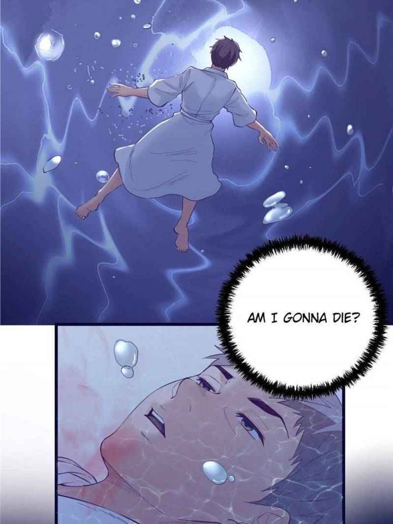 Read Dreamland Adventure chapter 40 image 49 on Lezhin