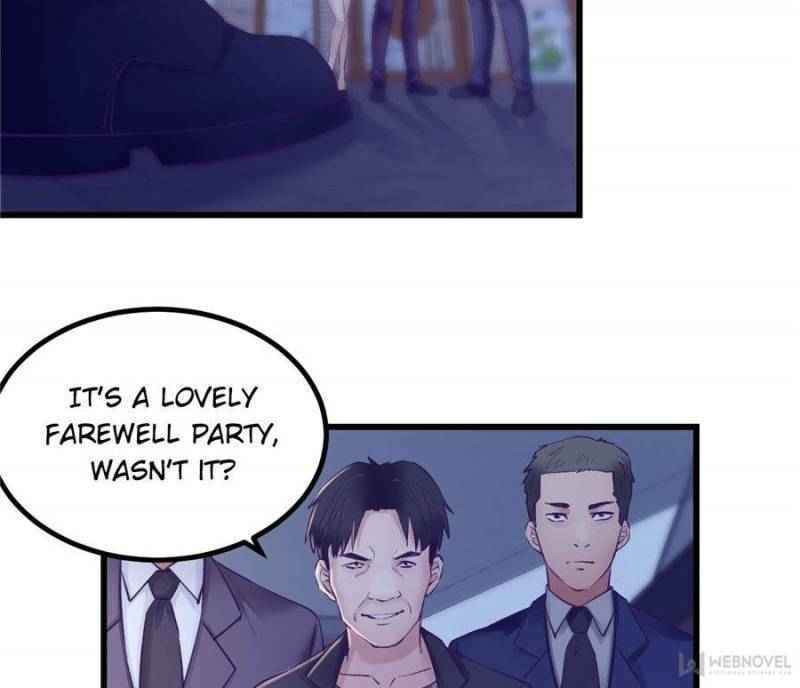Read Dreamland Adventure chapter 40 image 5 on Lezhin