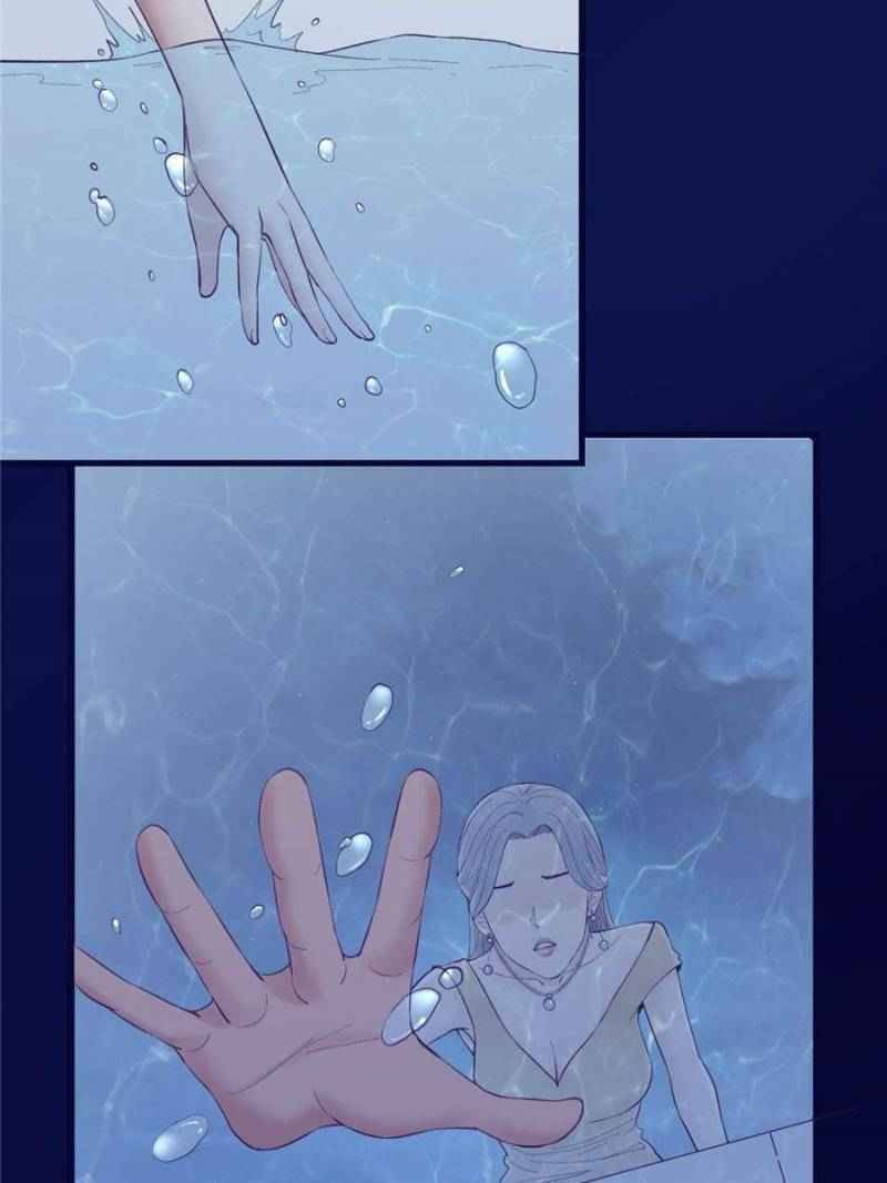 Read Dreamland Adventure chapter 40 image 51 on Lezhin