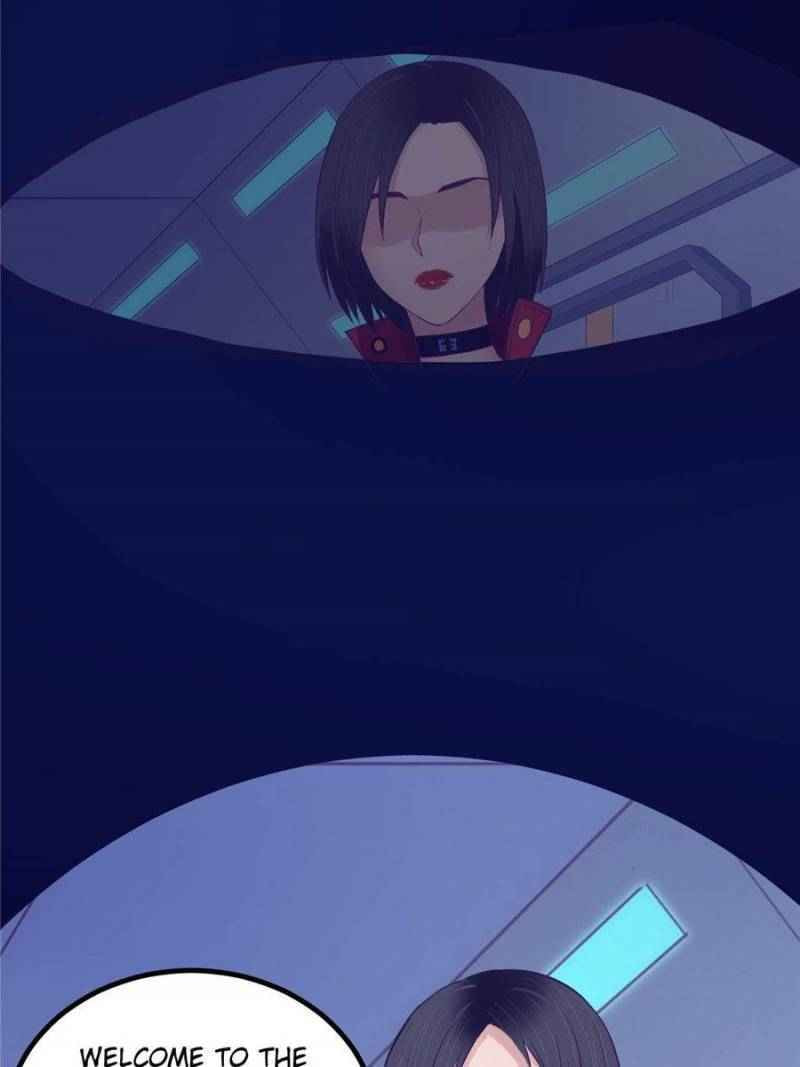 Read Dreamland Adventure chapter 40 image 54 on Lezhin