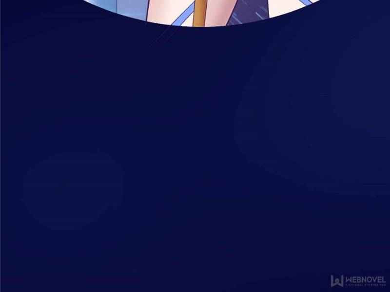 Read Dreamland Adventure chapter 40 image 56 on Lezhin