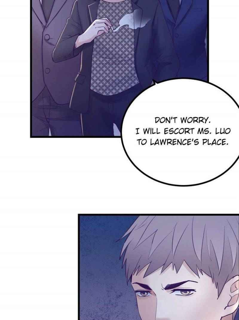 Read Dreamland Adventure chapter 40 image 6 on Lezhin