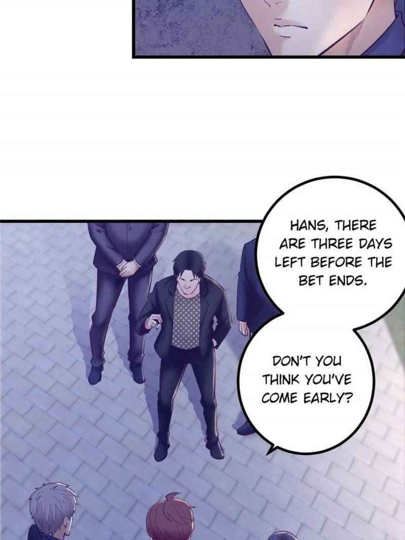 Read Dreamland Adventure chapter 40 image 7 on Lezhin