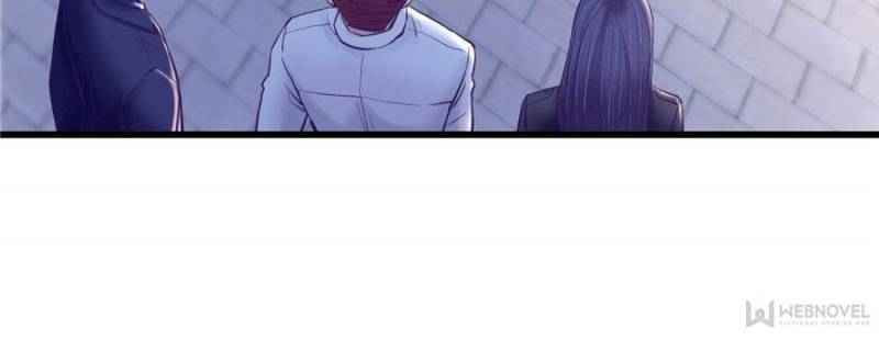 Read Dreamland Adventure chapter 40 image 8 on Lezhin