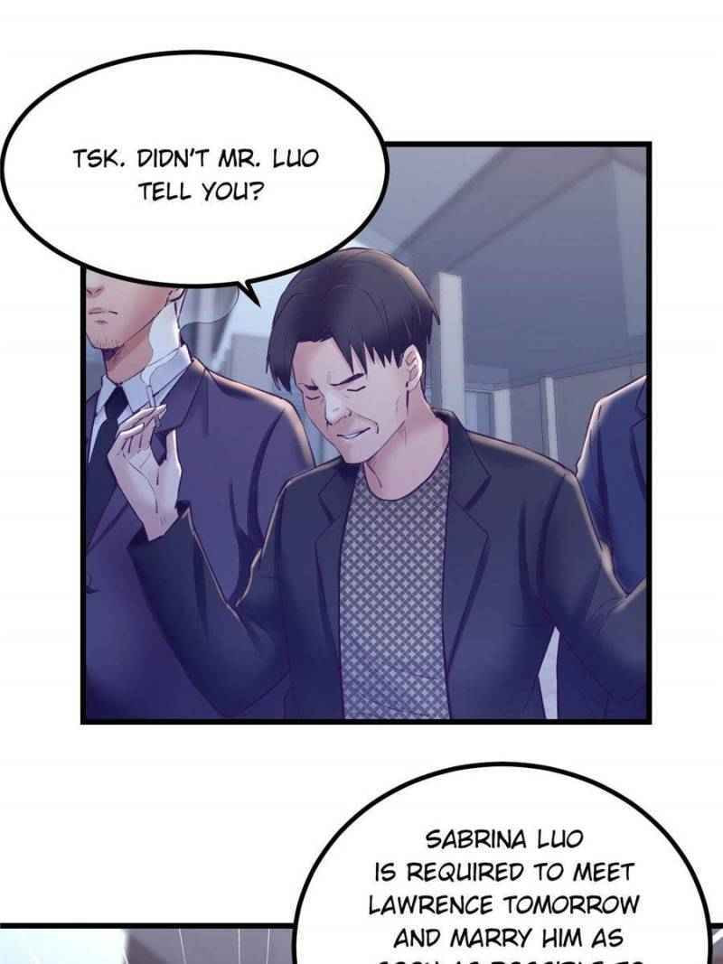 Read Dreamland Adventure chapter 40 image 9 on Lezhin