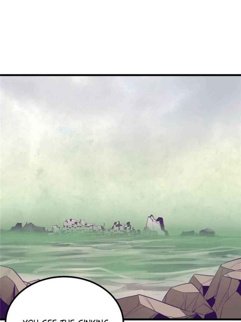 Read Dreamland Adventure chapter 42 image 12 on Lezhin