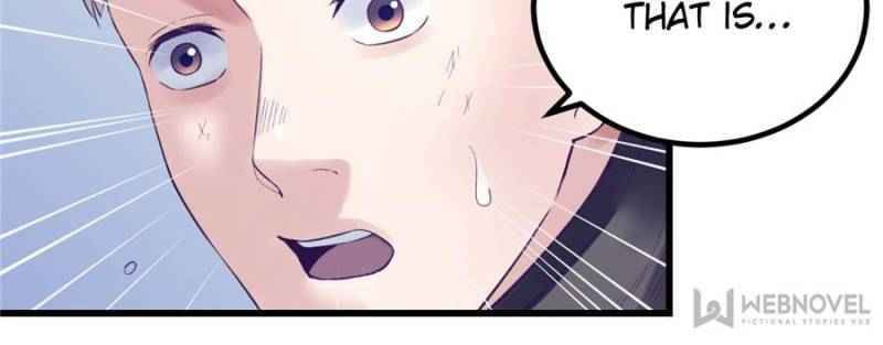 Read Dreamland Adventure chapter 42 image 14 on Lezhin