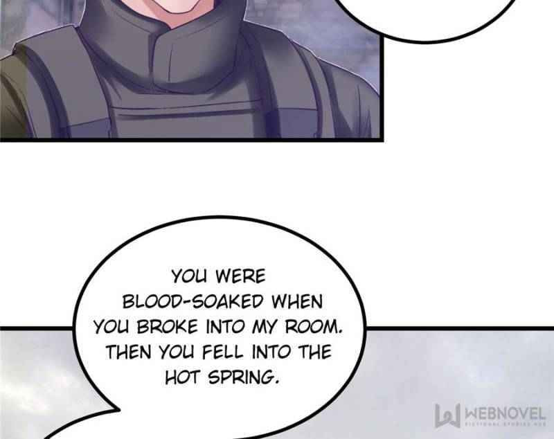 Read Dreamland Adventure chapter 42 image 2 on Lezhin