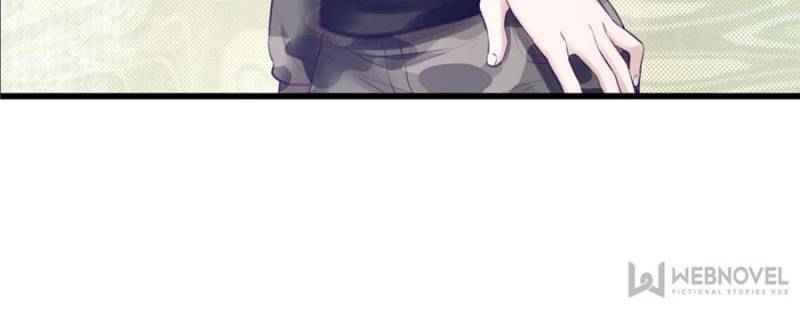 Read Dreamland Adventure chapter 42 image 23 on Lezhin
