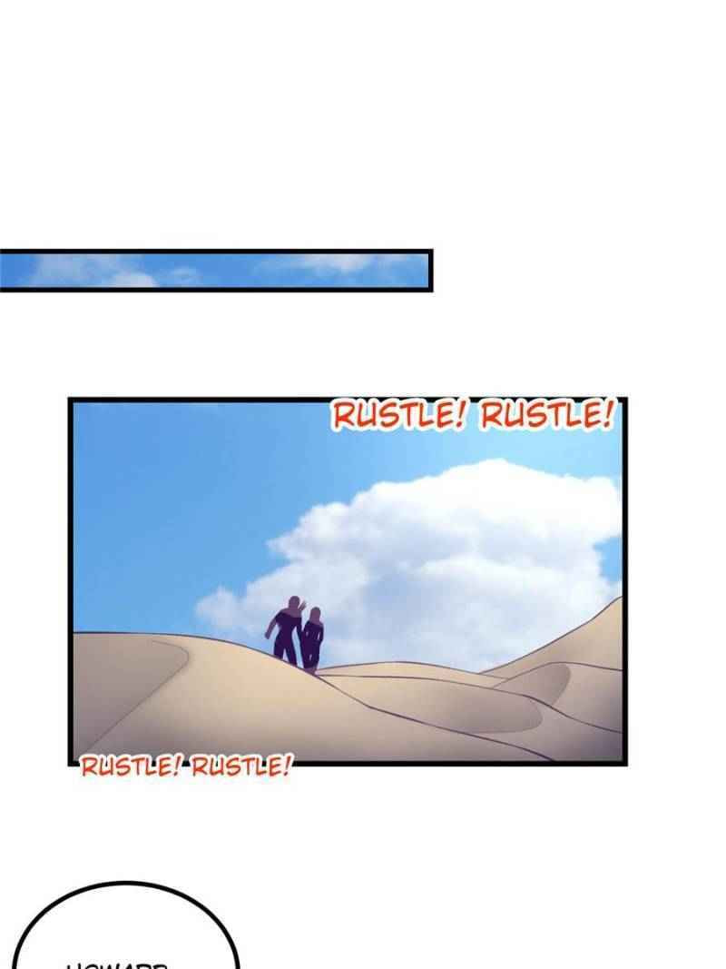 Read Dreamland Adventure chapter 42 image 24 on Lezhin