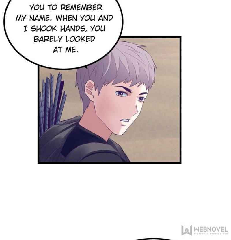 Read Dreamland Adventure chapter 42 image 26 on Lezhin