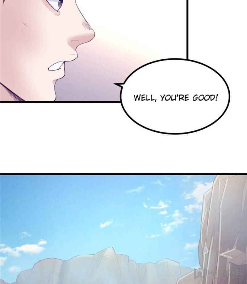 Read Dreamland Adventure chapter 42 image 29 on Lezhin
