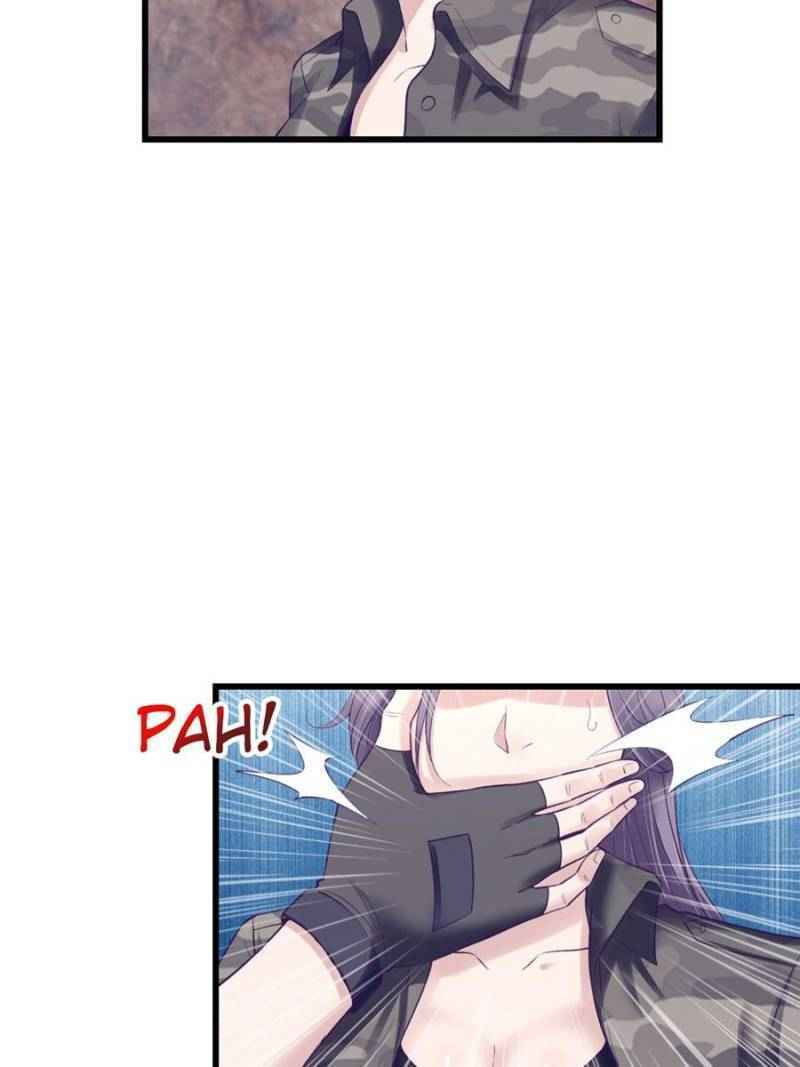 Read Dreamland Adventure chapter 42 image 31 on Lezhin