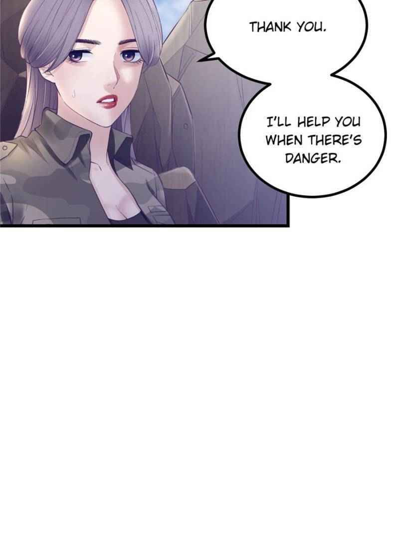 Read Dreamland Adventure chapter 42 image 37 on Lezhin
