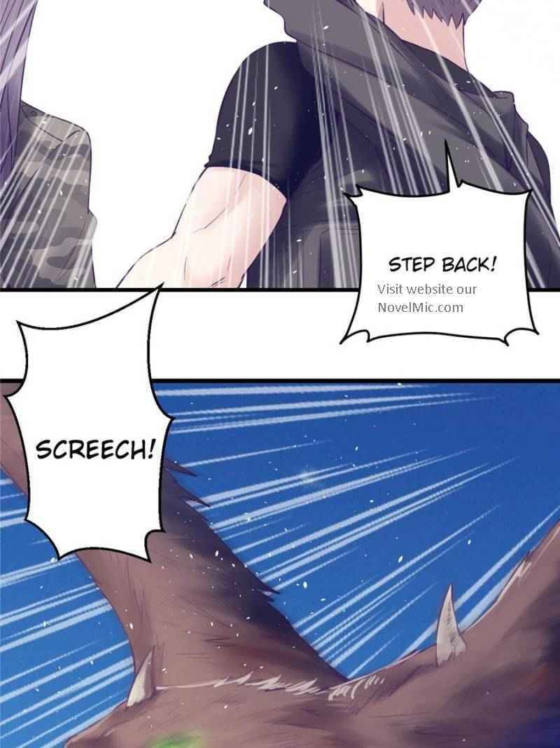Read Dreamland Adventure chapter 42 image 44 on Lezhin