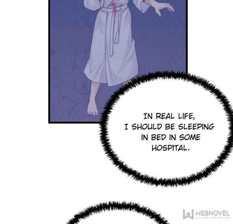 Read Dreamland Adventure chapter 42 image 5 on Lezhin