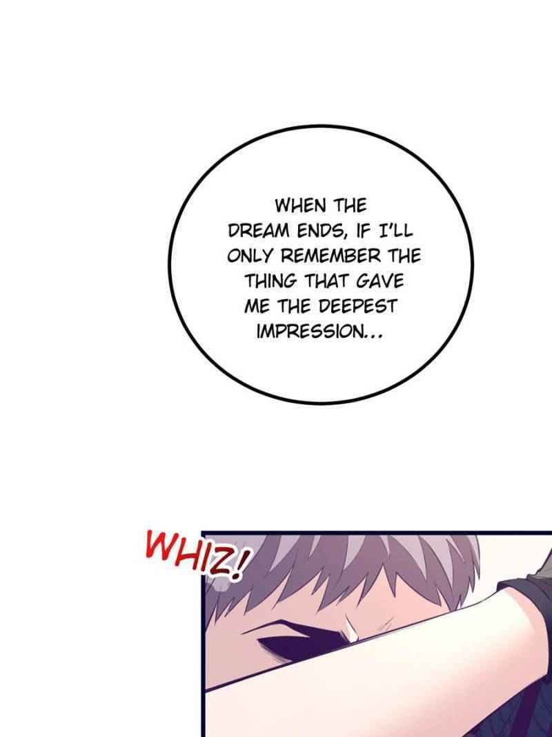 Read Dreamland Adventure chapter 43 image 11 on Lezhin