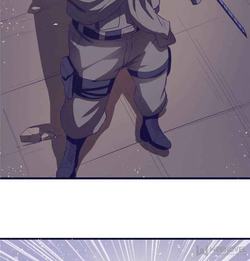 Read Dreamland Adventure chapter 43 image 13 on Lezhin