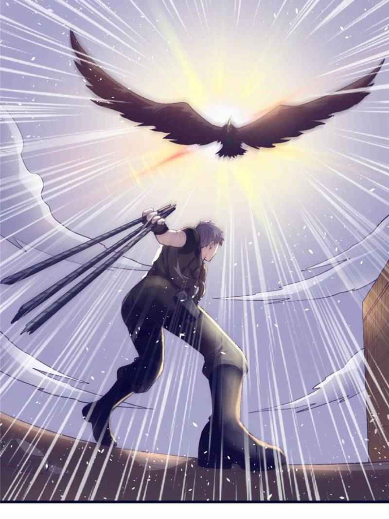 Read Dreamland Adventure chapter 43 image 14 on Lezhin