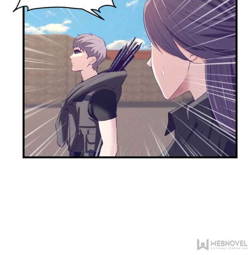 Read Dreamland Adventure chapter 43 image 2 on Lezhin