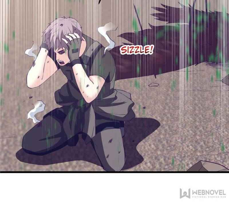 Read Dreamland Adventure chapter 43 image 25 on Lezhin