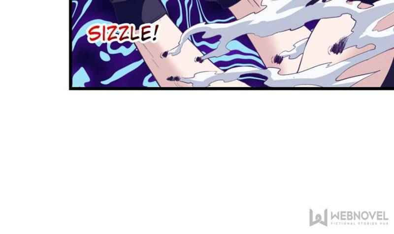 Read Dreamland Adventure chapter 43 image 28 on Lezhin