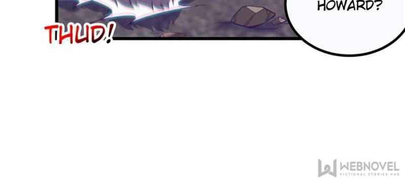 Read Dreamland Adventure chapter 43 image 37 on Lezhin
