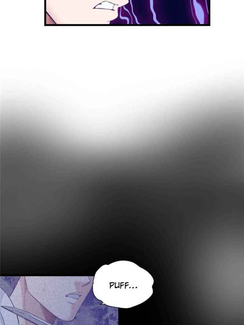Read Dreamland Adventure chapter 43 image 5 on Lezhin