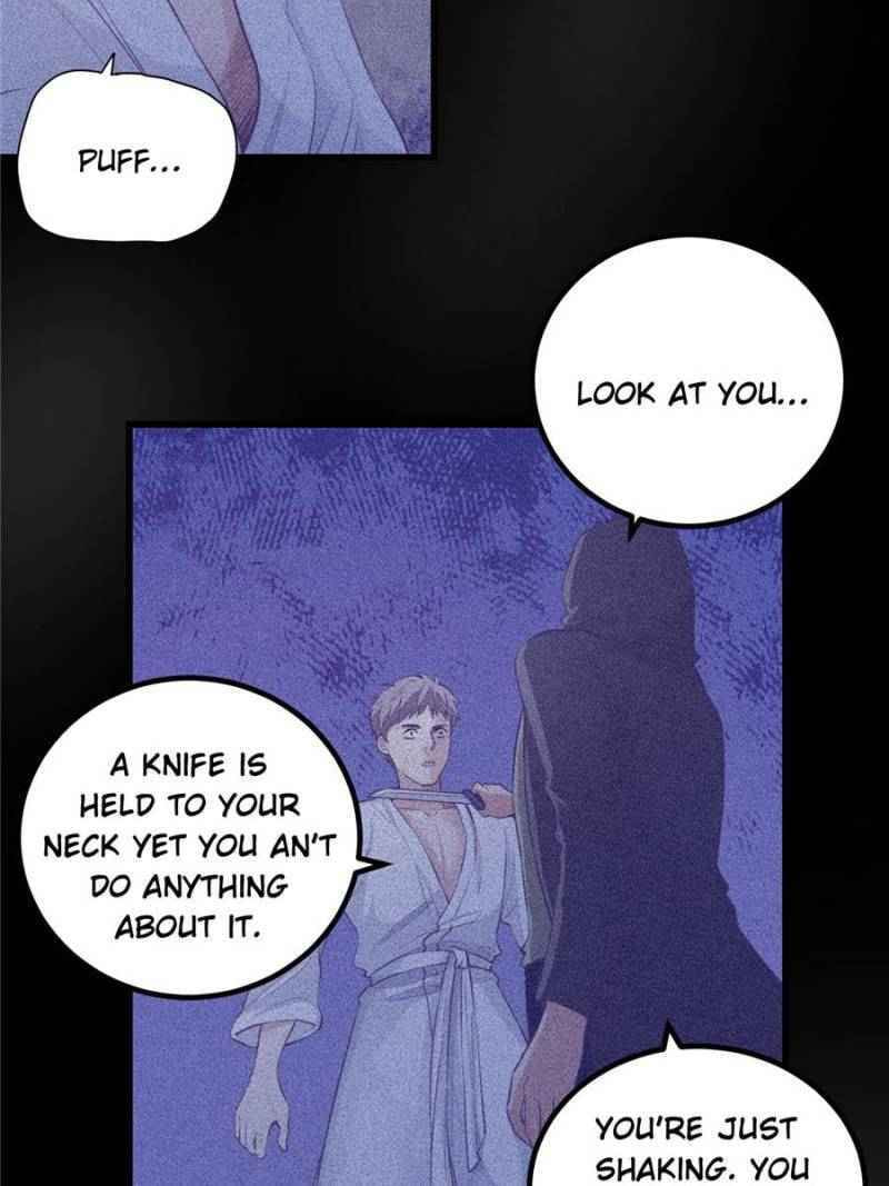 Read Dreamland Adventure chapter 43 image 7 on Lezhin