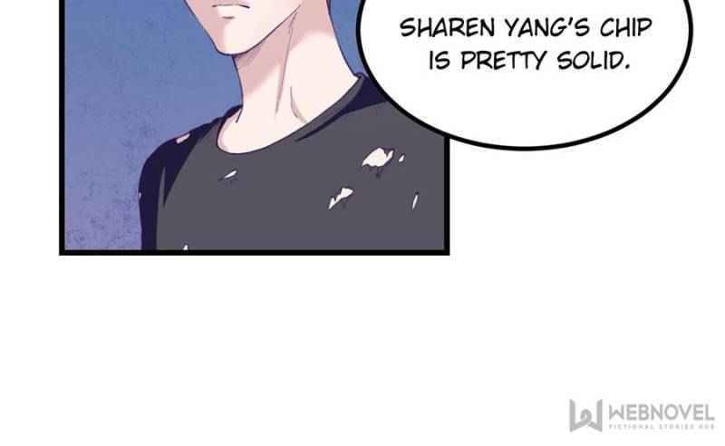 Read Dreamland Adventure chapter 44 image 11 on Lezhin