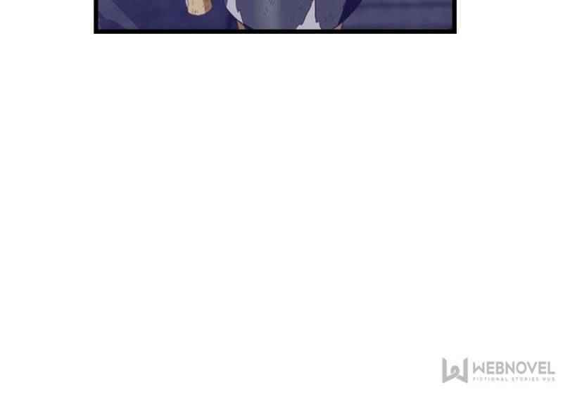 Read Dreamland Adventure chapter 44 image 23 on Lezhin