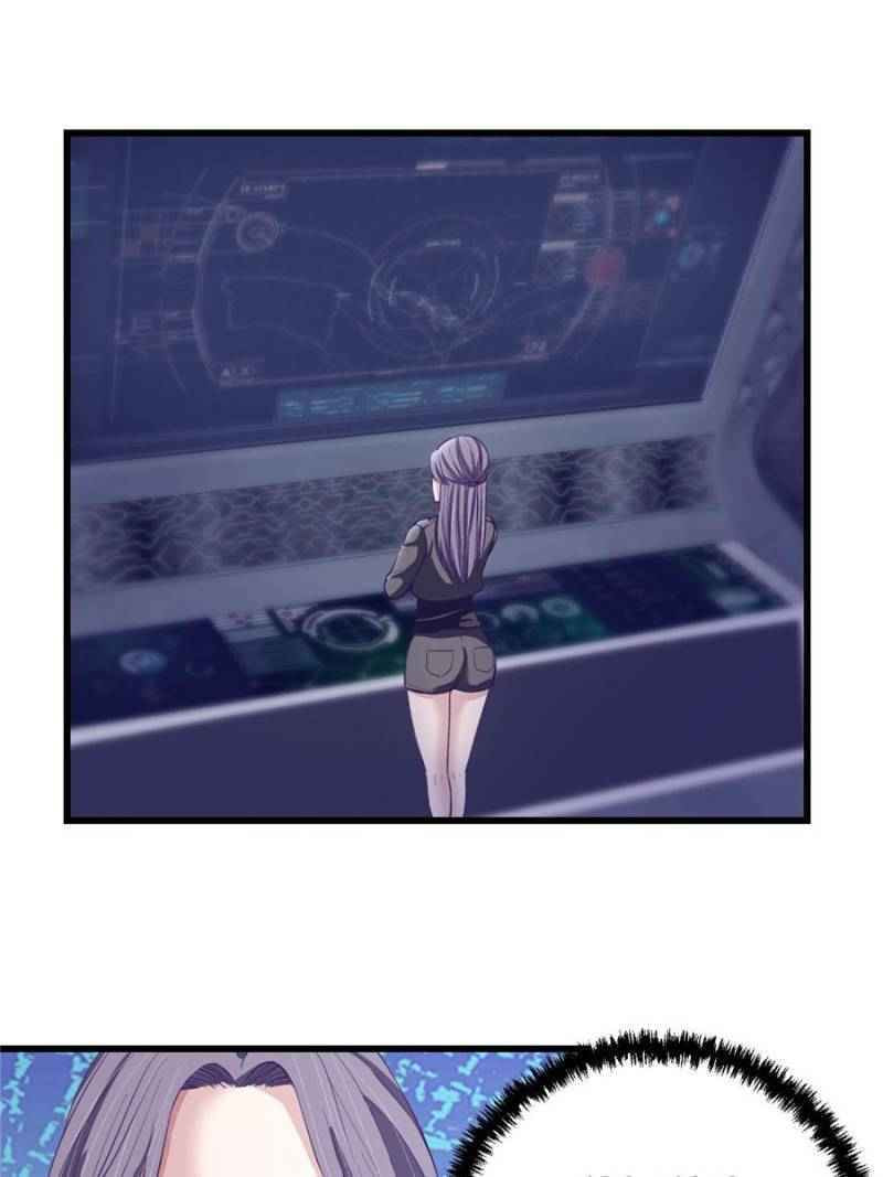 Read Dreamland Adventure chapter 44 image 24 on Lezhin