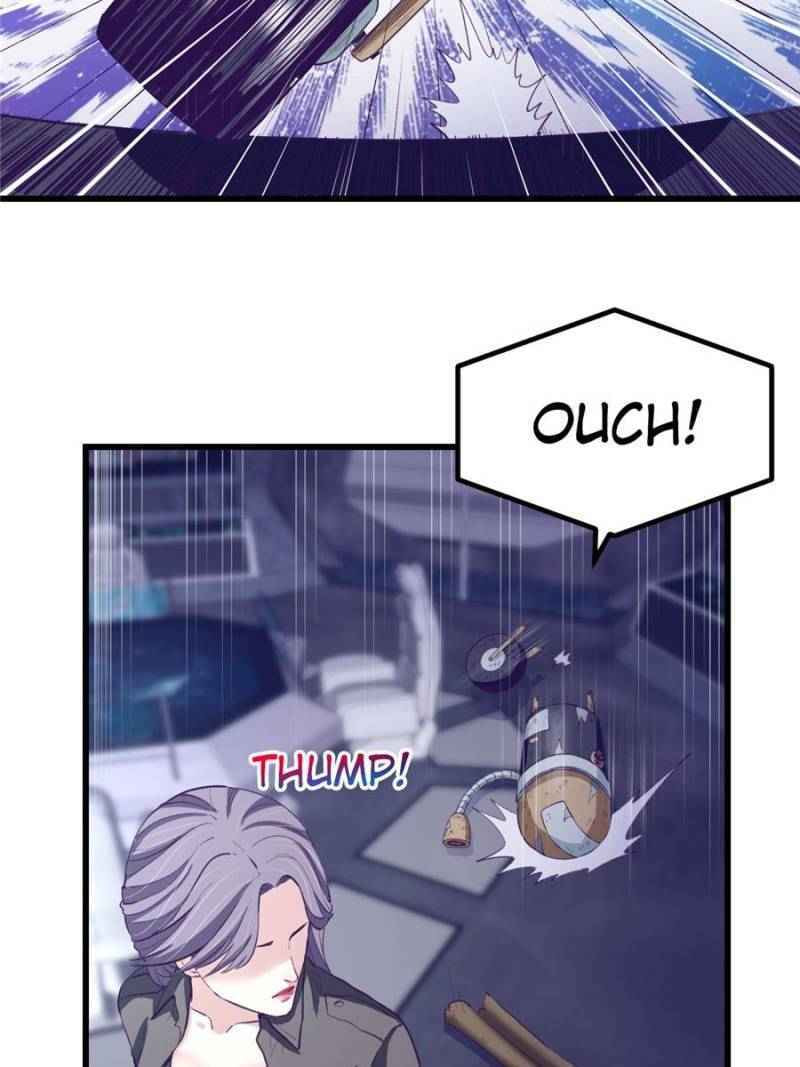 Read Dreamland Adventure chapter 44 image 27 on Lezhin