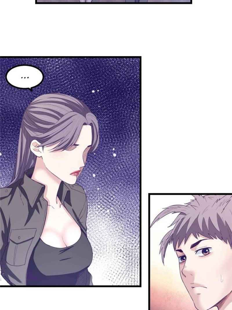 Read Dreamland Adventure chapter 44 image 3 on Lezhin