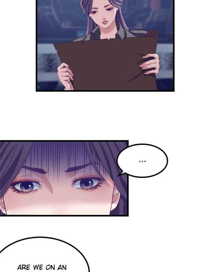 Read Dreamland Adventure chapter 44 image 31 on Lezhin