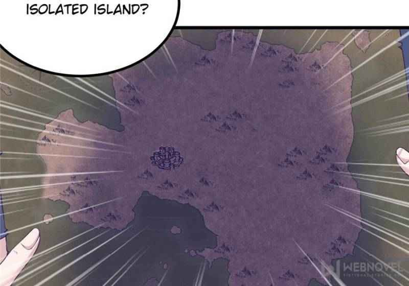 Read Dreamland Adventure chapter 44 image 32 on Lezhin