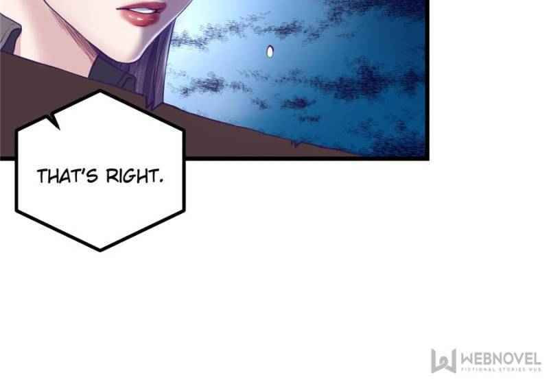 Read Dreamland Adventure chapter 44 image 35 on Lezhin