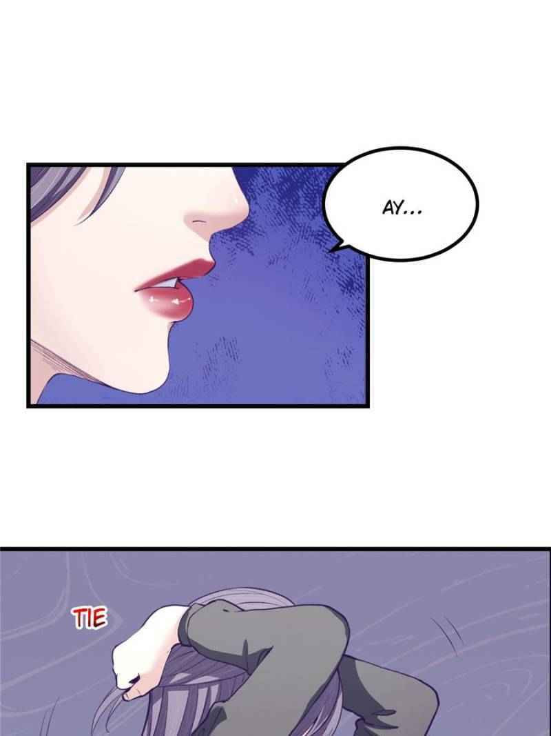 Read Dreamland Adventure chapter 44 image 36 on Lezhin