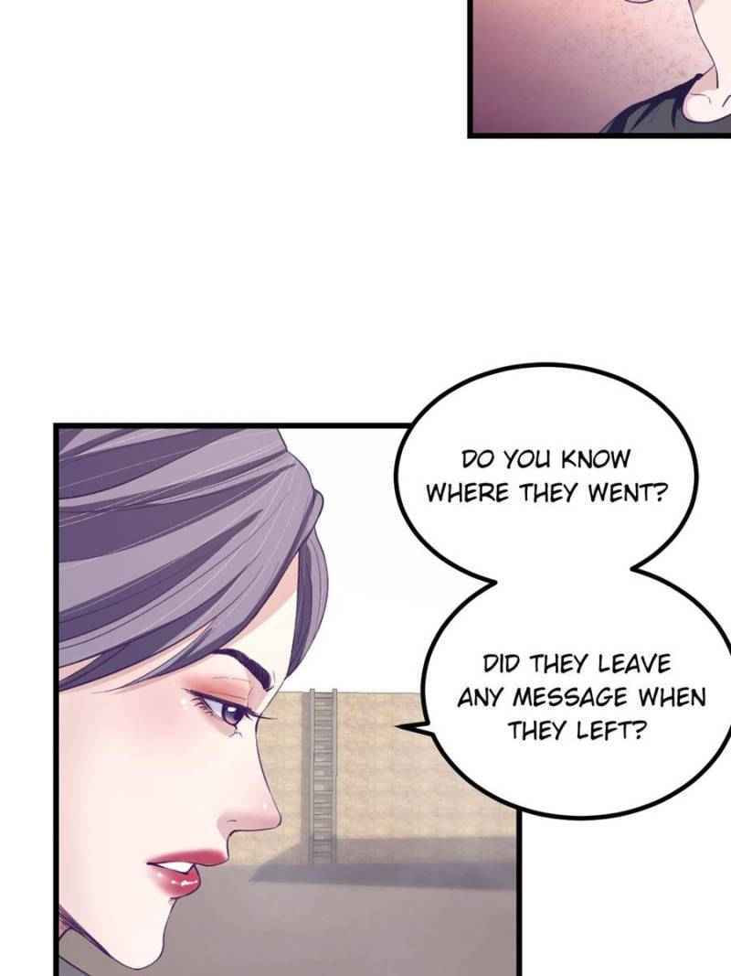 Read Dreamland Adventure chapter 44 image 4 on Lezhin