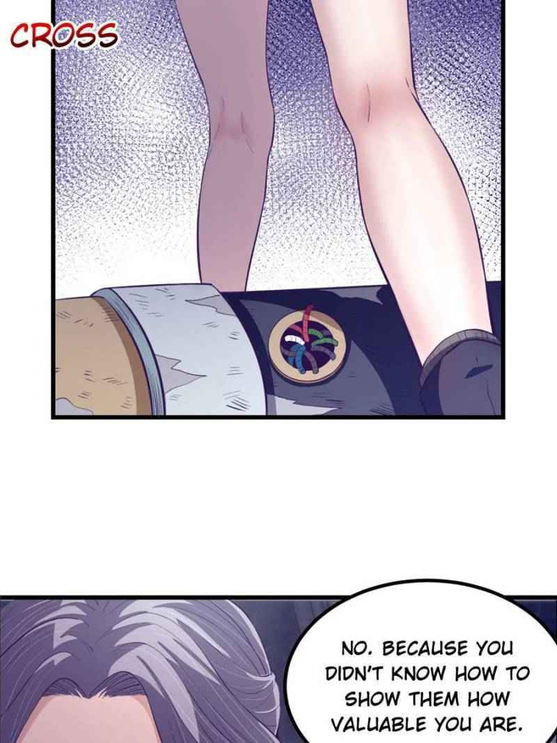 Read Dreamland Adventure chapter 44 image 40 on Lezhin