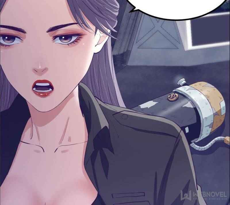 Read Dreamland Adventure chapter 44 image 41 on Lezhin