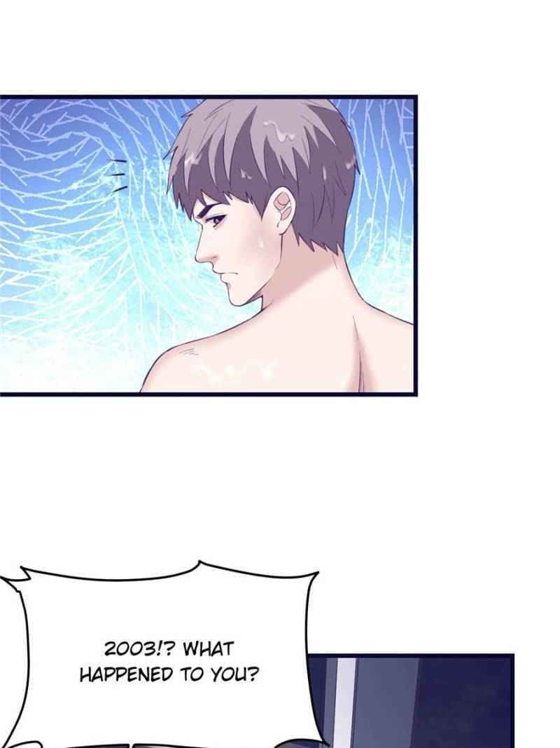 Read Dreamland Adventure chapter 44 image 45 on Lezhin