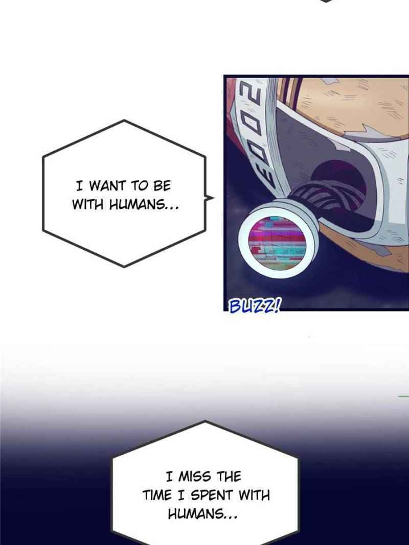 Read Dreamland Adventure chapter 44 image 48 on Lezhin