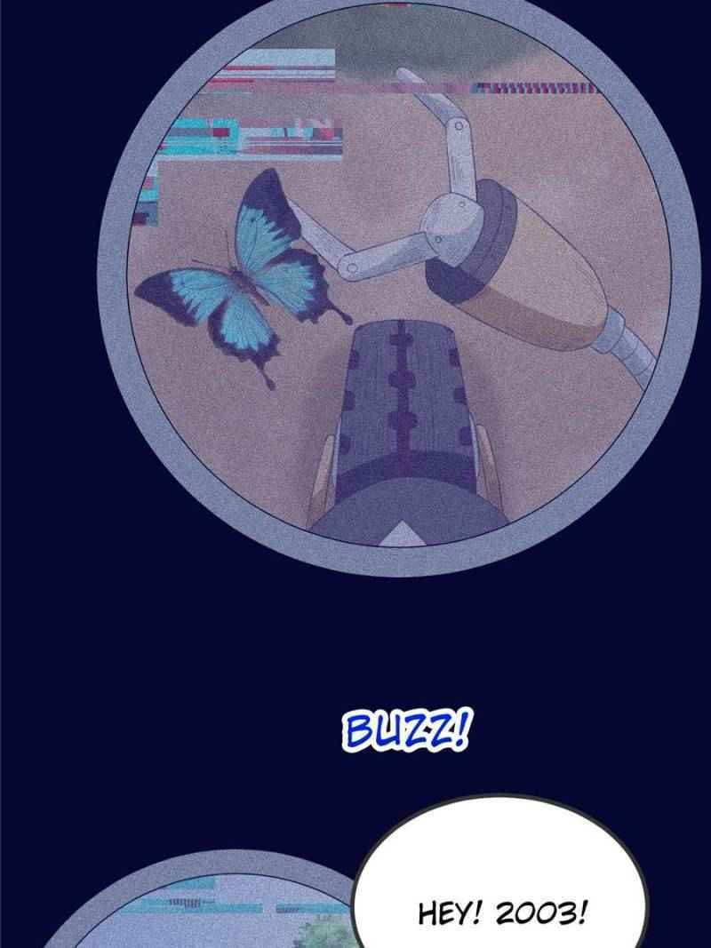 Read Dreamland Adventure chapter 44 image 51 on Lezhin