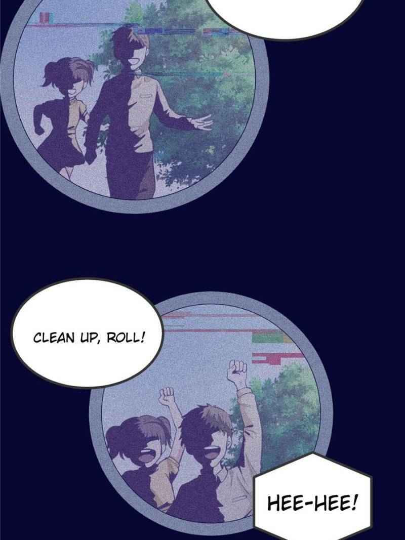 Read Dreamland Adventure chapter 44 image 52 on Lezhin
