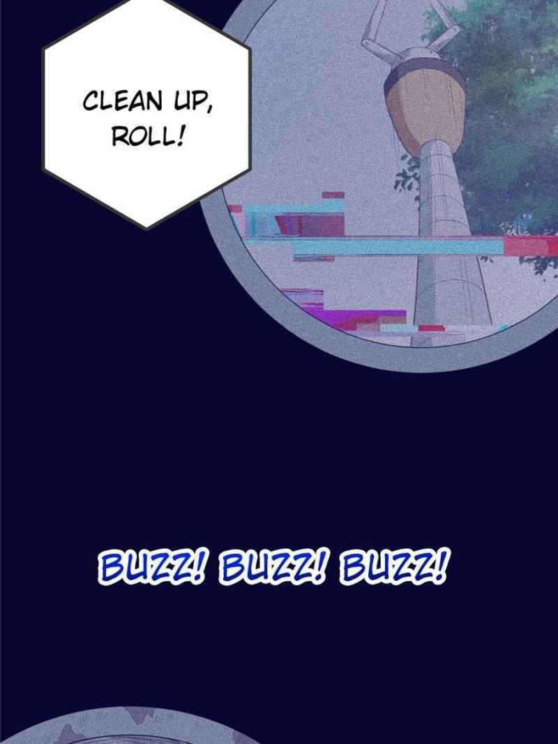 Read Dreamland Adventure chapter 44 image 54 on Lezhin