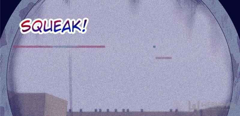 Read Dreamland Adventure chapter 44 image 56 on Lezhin