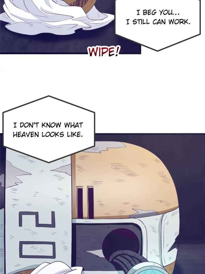 Read Dreamland Adventure chapter 44 image 58 on Lezhin