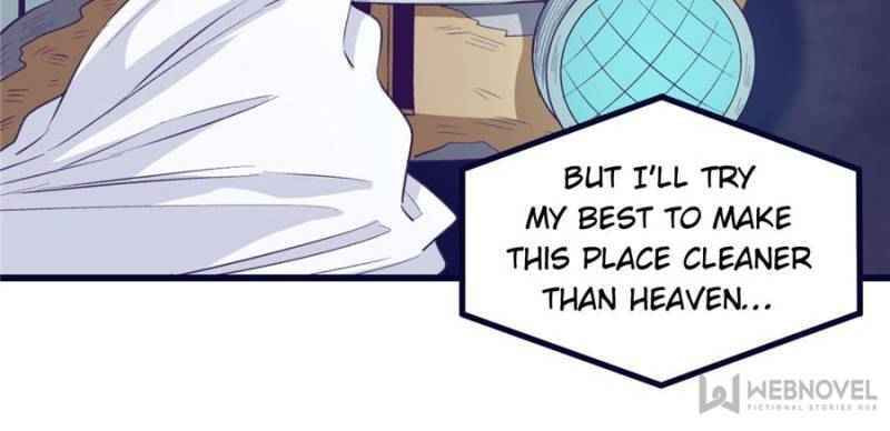 Read Dreamland Adventure chapter 44 image 59 on Lezhin